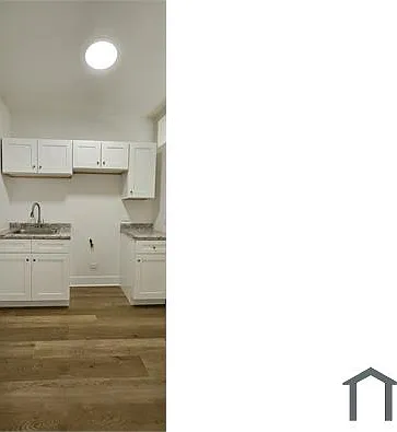 7908 S Laflin St — Photo 12