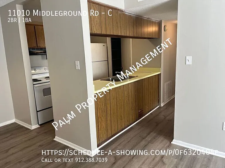 11010 Middleground Rd #C — Photo 7