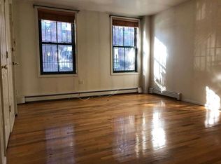 173 S Portland Ave #6, Brooklyn, NY 11217