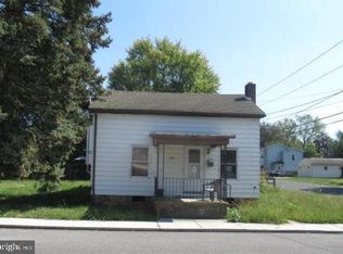 240R W Water St, Middletown, PA 17057
