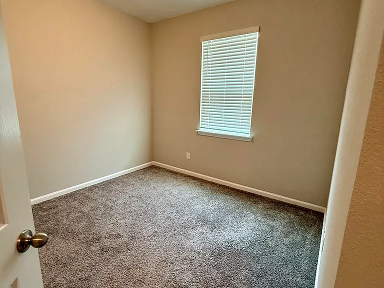 5162 Sawmill Point Way — Photo 26