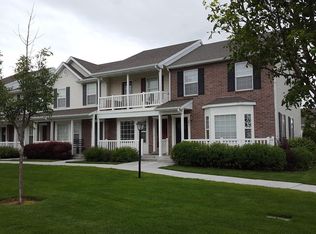 870 Capital Lane, Rexburg, ID 83440