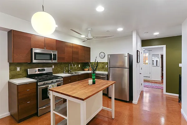 Sold by Corcoran | media 15