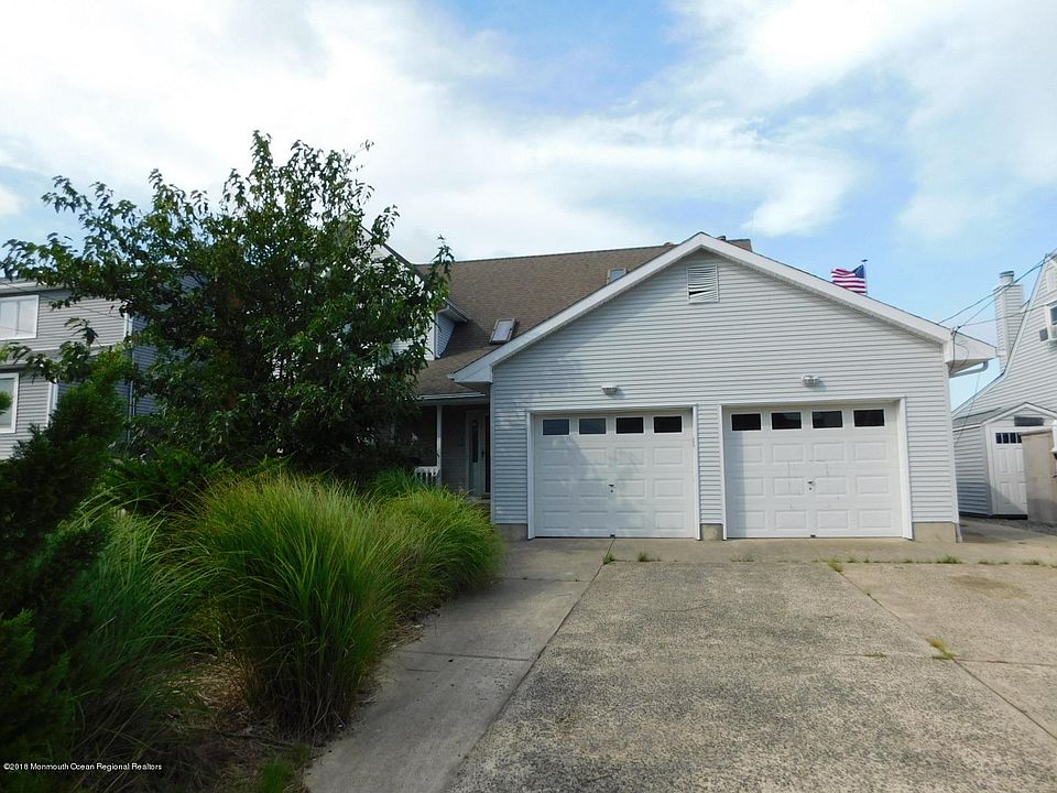 1st image of 1912 Pinta Ct