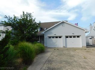 1912 Pinta Ct, Toms River, NJ 08753