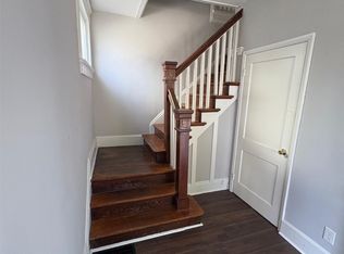 868 Academy Ave UNIT 2, Cincinnati, OH 45205