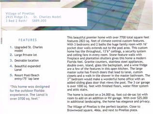 2935 Ridge Ct, The Villages, FL 32163