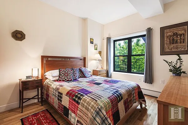 Rented by Halstead Real Estate | media 10