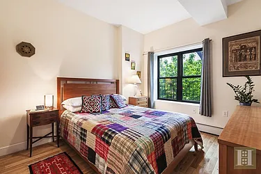 Rented by Halstead Real Estate