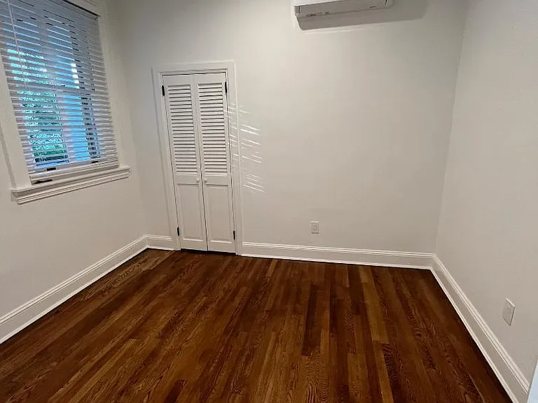 537 S Walnut St #2 — Photo 16