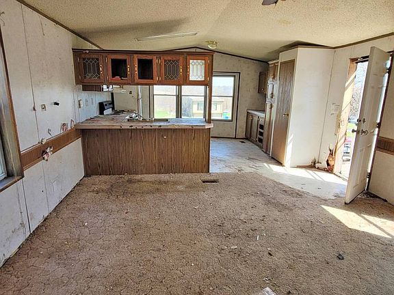 3rd image of 613 Polk St #13