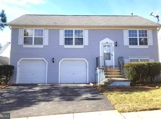 4409 21st Ave, Temple Hills, MD 20748
