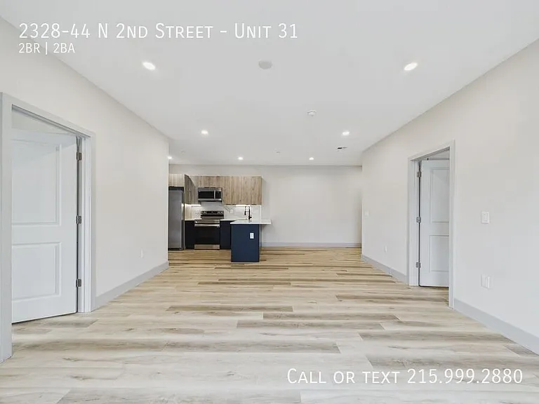 2328 N. 2nd Street — Photo 180