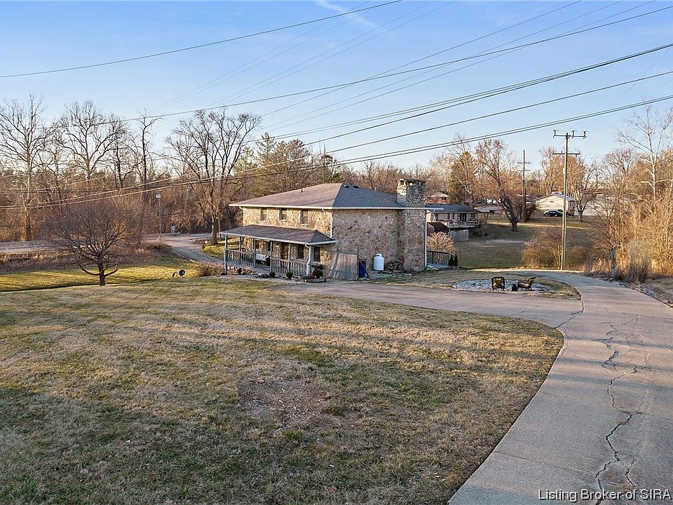 328 Hillcrest Drive, Madison, IN 47250 Zillow