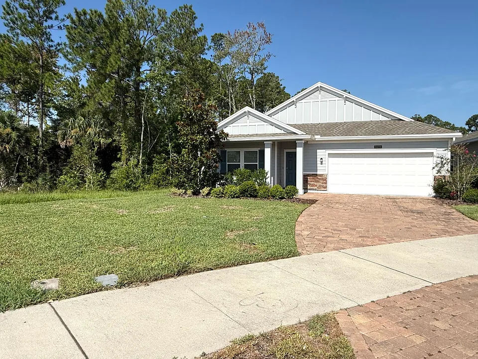 1676 Enclave Rd