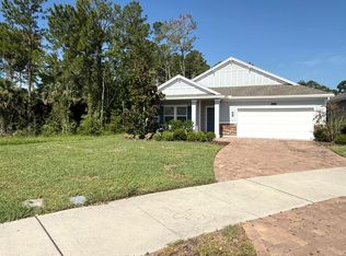 1676 Enclave Rd, Jacksonville, FL 32211