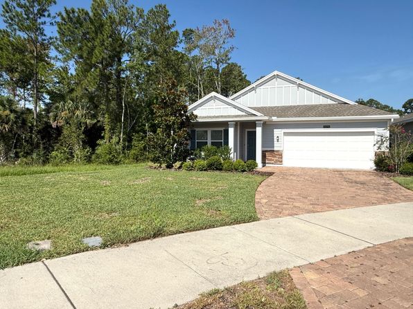 1676 Enclave Rd