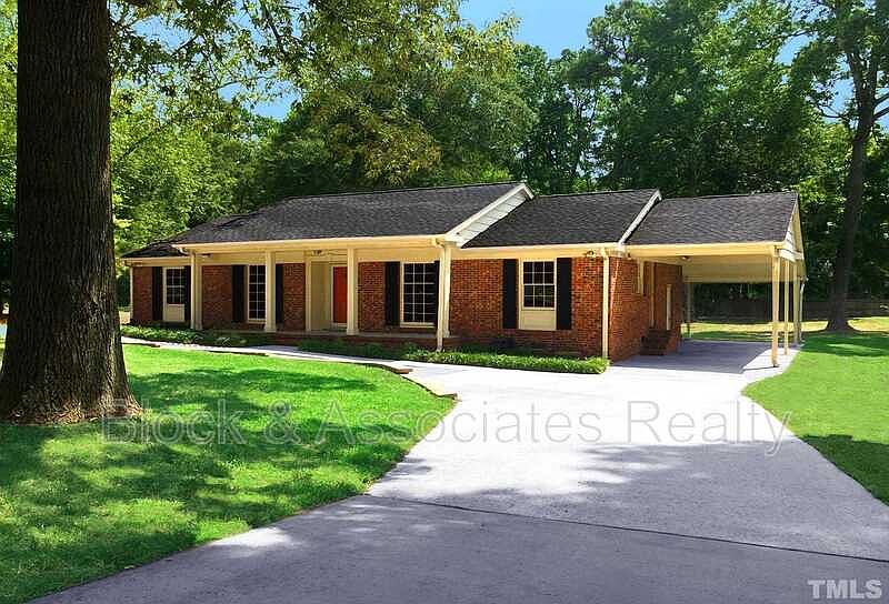 6404 Buffaloe Rd, Raleigh, NC 27616 Zillow