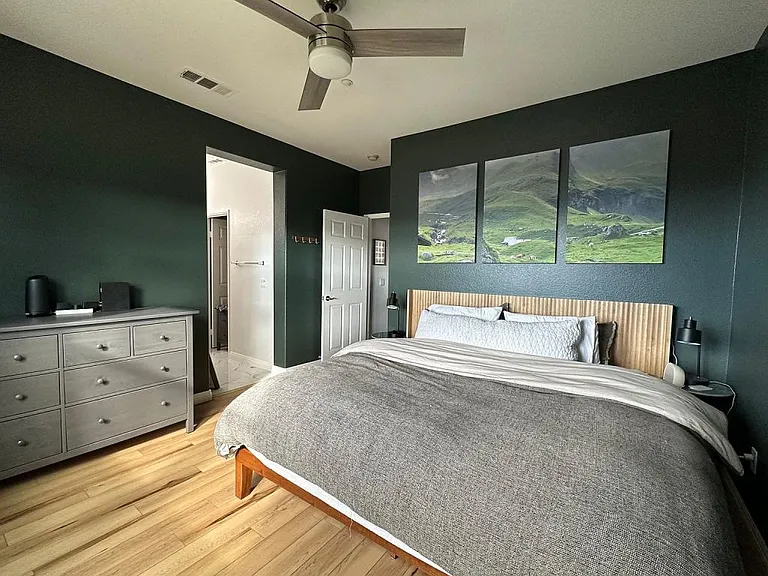 15423 Park Point Ave #106 — Photo 24