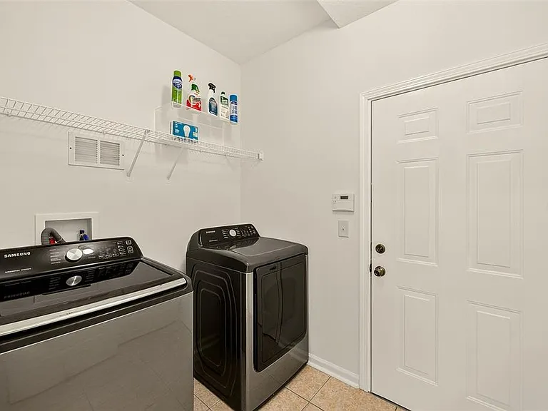 18138 Villa Creek Dr #18138 — Photo 25