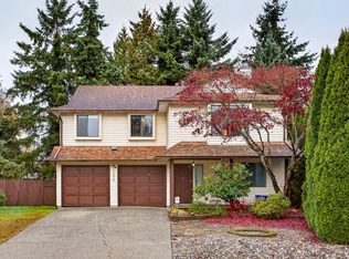 11918 Bruce Pl, Maple Ridge, BC V2X 9E1
