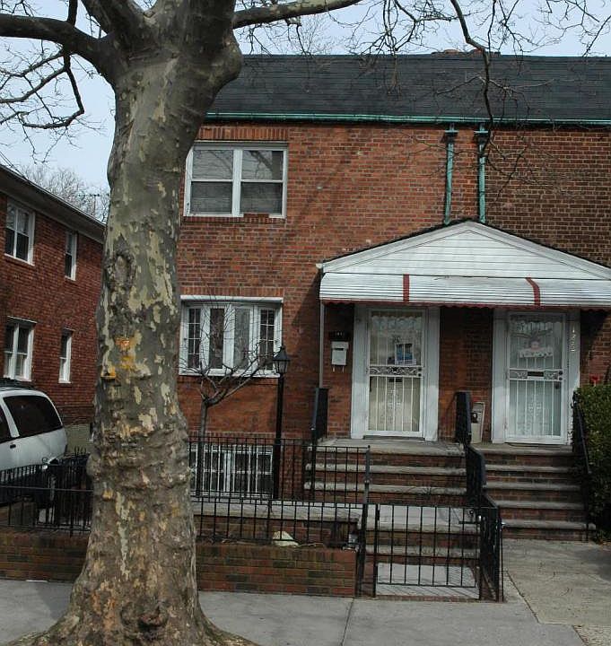 1845 Coleman St, Brooklyn, NY 11234 Zillow