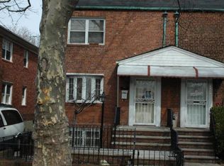 1845 Coleman St, Brooklyn, NY 11234
