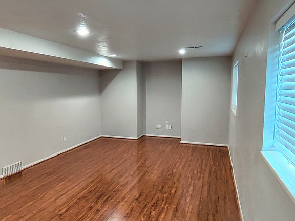 IMG_20211004_095907~2_10042021