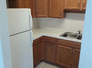 7654 Kimberly Blvd, North Lauderdale, FL 33068