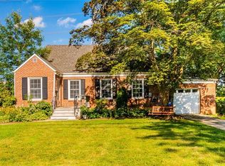 249 Concord Rd, Yonkers, NY 10710