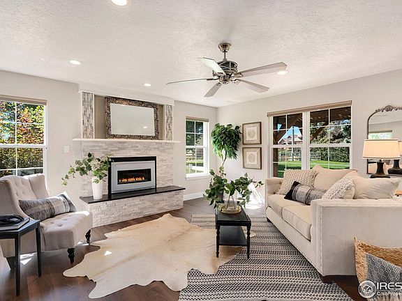 5th image of 3506 Holman Ct