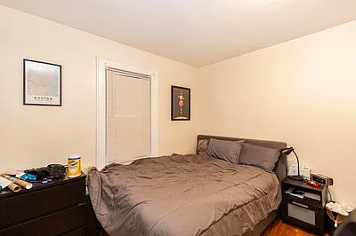 186 Calumet St #1A — Photo 10