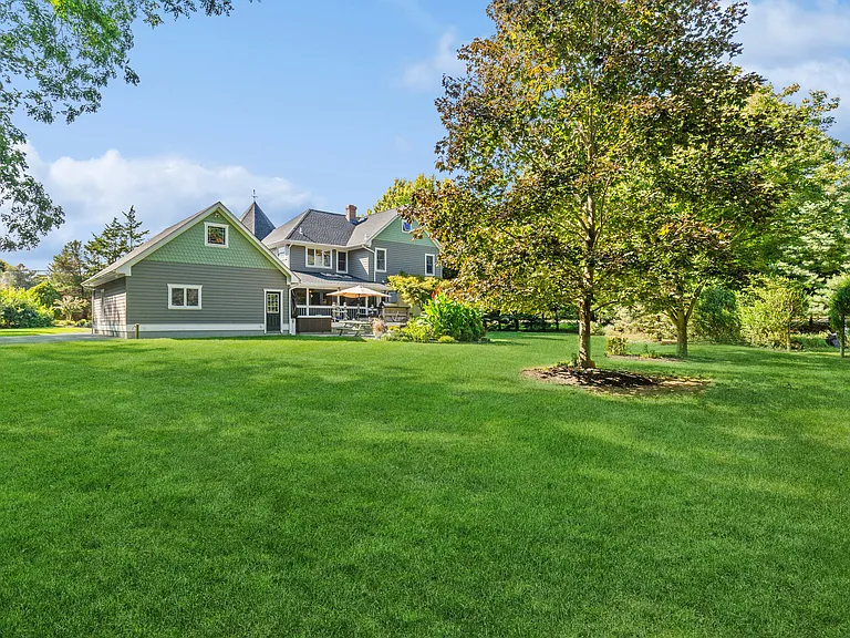 105 Ole Jule Ln — Photo 44