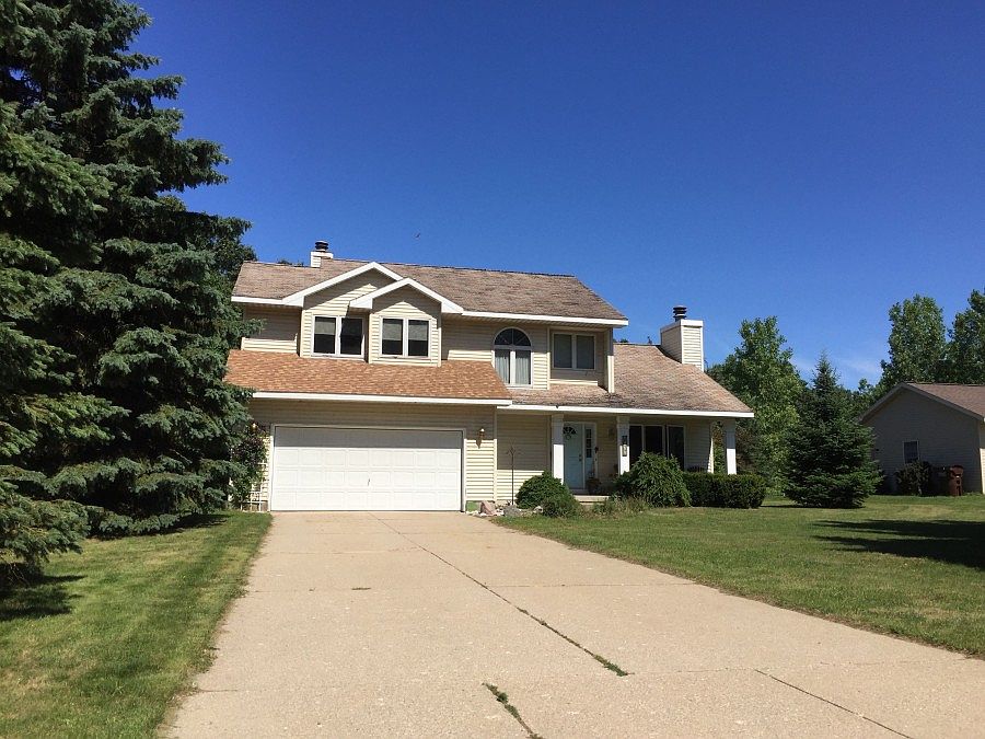 1st image of 6179 Arroyo Vista Dr NE