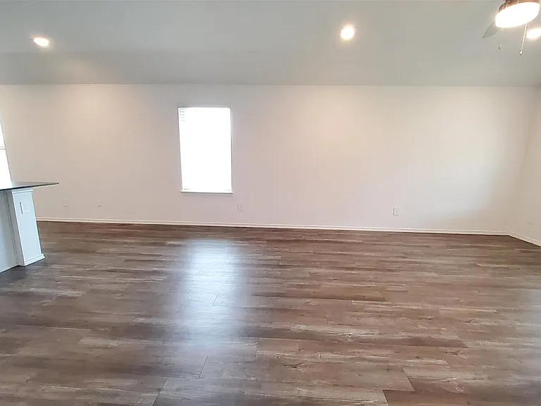 4901 Blue Beetle Ridge Dr — Photo 11