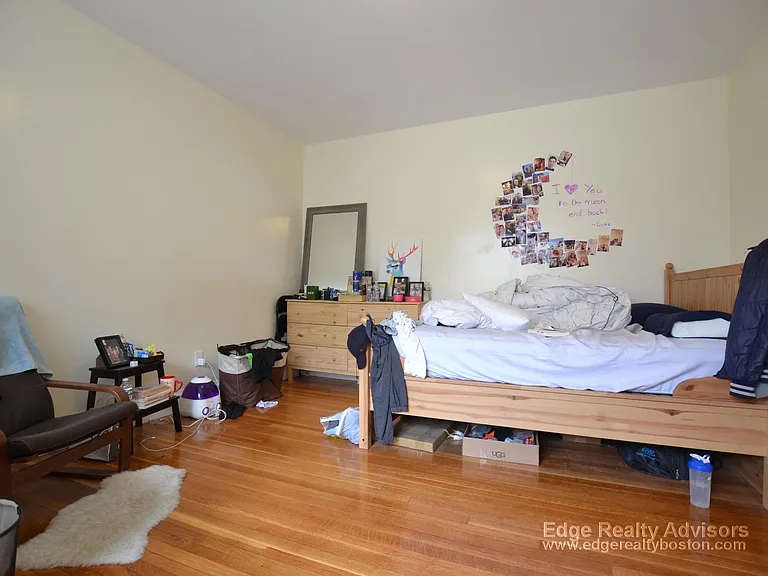 31 Newcastle Rd — Photo 12