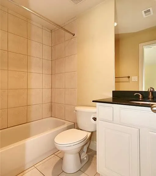 1717 Spring St — Photo 11