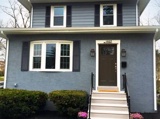 1937 Franklin Ave, Morton, PA 19070