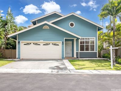 95-1157 Wikao St #81, Mililani, HI, 96789