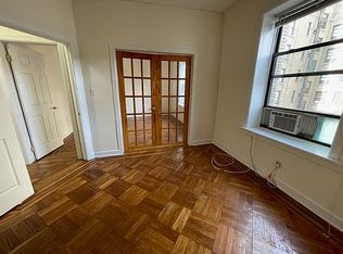 204 W 94th St #6C, New York, NY 10025