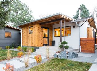 1790 Forest Ave, Boulder, CO 80304