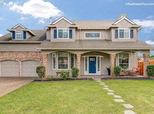 19820 SW Taposa Pl, Tualatin, OR 97062