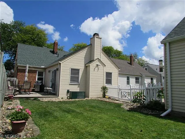 Property photo 5