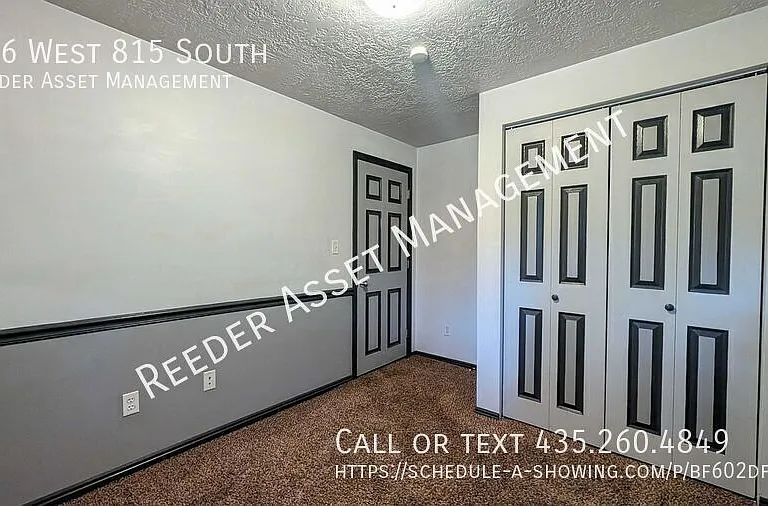 276 W 815 S — Photo 25