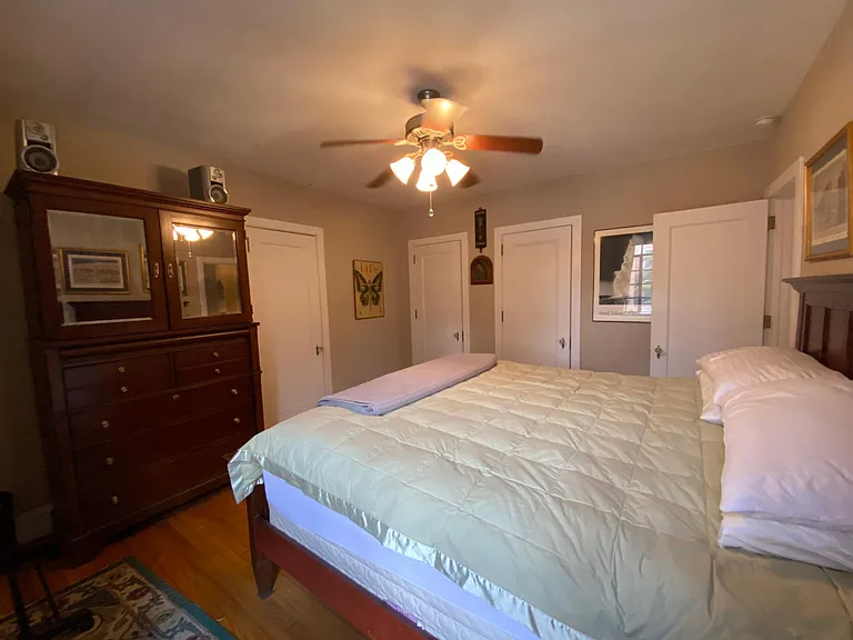 1212 Delaware Ave #B5 — Photo 14