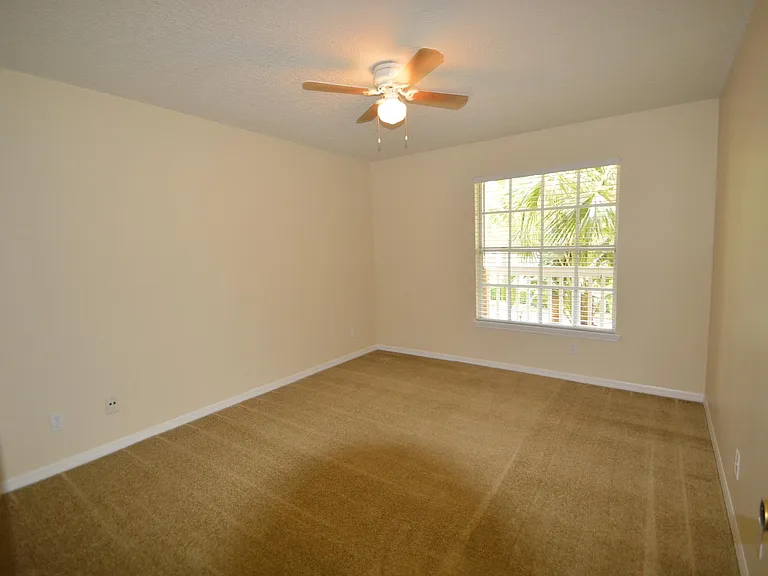 1051 S Hiawassee Rd #2124 — Photo 14