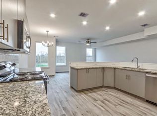 4804 Centipede Rd #A, Houston, TX 77048