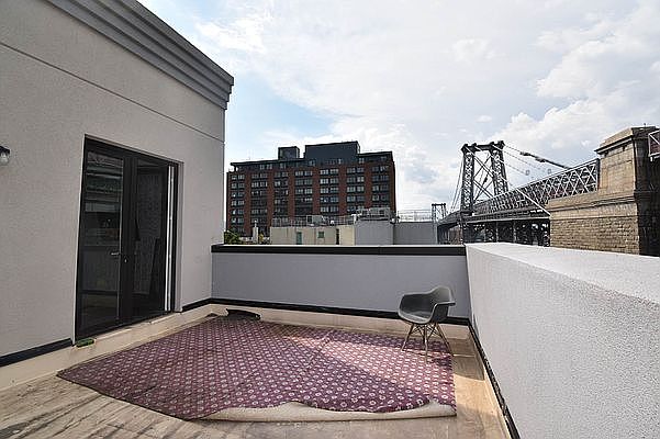 1st image of 426 Wythe Ave #501A