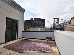 426 Wythe Ave #501A, Brooklyn, NY 11249