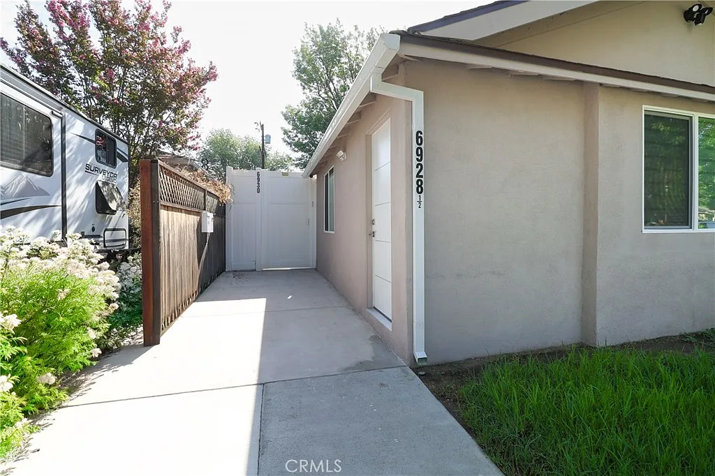 1 bed, 1791 sqft, $2,250 — Photo 1